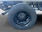 New 2025 Ram 4500 Tradesman Regular Cab 4x4 84 CA Cab Chassis for sale #HT25303 - photo 10