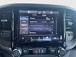 New 2025 Ram 4500 Tradesman Regular Cab 4x4 84 CA Cab Chassis for sale #HT25303 - photo 12