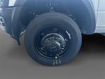 New 2025 Ram 4500 Tradesman Regular Cab 4x4 84 CA Cab Chassis for sale #HT25303 - photo 15