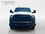 New 2025 Ram 4500 Tradesman Regular Cab 4x4 84 CA Cab Chassis for sale #HT25303 - photo 3