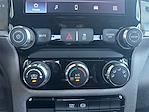 New 2025 Ram 4500 Tradesman Regular Cab 4x4 84 CA Cab Chassis for sale #HT25303 - photo 22