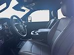 New 2025 Ram 4500 Tradesman Regular Cab 4x4 84 CA Cab Chassis for sale #HT25303 - photo 23