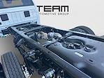 New 2025 Ram 4500 Tradesman Regular Cab 4x4 84 CA Cab Chassis for sale #HT25303 - photo 25