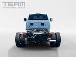 New 2025 Ram 4500 Tradesman Regular Cab 4x4 84 CA Cab Chassis for sale #HT25303 - photo 7