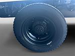 New 2025 Ram 4500 Tradesman Regular Cab 4x4 84 CA Cab Chassis for sale #HT25303 - photo 8