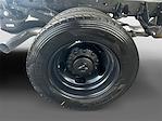 New 2025 Ram 4500 Tradesman Regular Cab 4x4 84 CA Cab Chassis for sale #HT25304 - photo 10