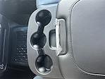 New 2025 Ram 4500 Tradesman Regular Cab 4x4 84 CA Cab Chassis for sale #HT25304 - photo 11