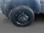 New 2025 Ram 4500 Tradesman Regular Cab 4x4 84 CA Cab Chassis for sale #HT25304 - photo 15