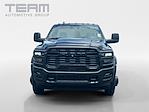 New 2025 Ram 4500 Tradesman Regular Cab 4x4 84 CA Cab Chassis for sale #HT25304 - photo 3
