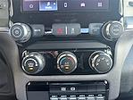 New 2025 Ram 4500 Tradesman Regular Cab 4x4 84 CA Cab Chassis for sale #HT25304 - photo 21
