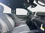 New 2025 Ram 4500 Tradesman Regular Cab 4x4 84 CA Cab Chassis for sale #HT25304 - photo 23