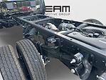 New 2025 Ram 4500 Tradesman Regular Cab 4x4 84 CA Cab Chassis for sale #HT25304 - photo 24