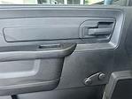 New 2025 Ram 4500 Tradesman Regular Cab 4x4 84 CA Cab Chassis for sale #HT25304 - photo 25