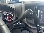 New 2025 Ram 4500 Tradesman Regular Cab 4x4 84 CA Cab Chassis for sale #HT25304 - photo 29