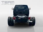 New 2025 Ram 4500 Tradesman Regular Cab 4x4 84 CA Cab Chassis for sale #HT25304 - photo 7