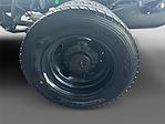 New 2025 Ram 4500 Tradesman Regular Cab 4x4 84 CA Cab Chassis for sale #HT25304 - photo 8