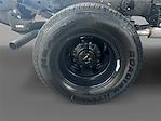 New 2025 Ram 3500 Tradesman Regular Cab 4x4 84 CA Cab Chassis for sale #HT25305 - photo 10
