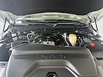 New 2025 Ram 3500 Tradesman Regular Cab 4x4 84 CA Cab Chassis for sale #HT25305 - photo 14