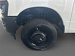 New 2025 Ram 3500 Tradesman Regular Cab 4x4 84 CA Cab Chassis for sale #HT25305 - photo 15