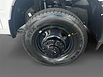 New 2025 Ram 3500 Tradesman Regular Cab 4x4 84 CA Cab Chassis for sale #HT25305 - photo 16