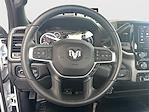 New 2025 Ram 3500 Tradesman Regular Cab 4x4 84 CA Cab Chassis for sale #HT25305 - photo 17