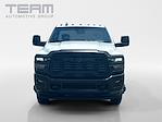 New 2025 Ram 3500 Tradesman Regular Cab 4x4 84 CA Cab Chassis for sale #HT25305 - photo 3