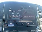 New 2025 Ram 3500 Tradesman Regular Cab 4x4 84 CA Cab Chassis for sale #HT25305 - photo 21