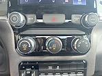 New 2025 Ram 3500 Tradesman Regular Cab 4x4 84 CA Cab Chassis for sale #HT25305 - photo 22
