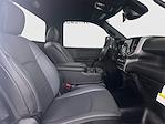 New 2025 Ram 3500 Tradesman Regular Cab 4x4 84 CA Cab Chassis for sale #HT25305 - photo 24