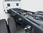 New 2025 Ram 3500 Tradesman Regular Cab 4x4 84 CA Cab Chassis for sale #HT25305 - photo 25