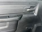 New 2025 Ram 3500 Tradesman Regular Cab 4x4 84 CA Cab Chassis for sale #HT25305 - photo 26