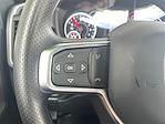 New 2025 Ram 3500 Tradesman Regular Cab 4x4 84 CA Cab Chassis for sale #HT25305 - photo 28