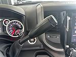 New 2025 Ram 3500 Tradesman Regular Cab 4x4 84 CA Cab Chassis for sale #HT25305 - photo 30
