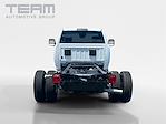 New 2025 Ram 3500 Tradesman Regular Cab 4x4 84 CA Cab Chassis for sale #HT25305 - photo 7