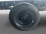 New 2025 Ram 3500 Tradesman Regular Cab 4x4 84 CA Cab Chassis for sale #HT25305 - photo 8