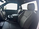 New 2025 Ram 3500 Tradesman Regular Cab 4x4 84 CA Cab Chassis for sale #HT25305 - photo 9