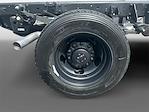 New 2025 Ram 4500 Tradesman Regular Cab 4x4 84 CA Cab Chassis for sale #HT25306 - photo 10