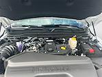 New 2025 Ram 4500 Tradesman Regular Cab 4x4 84 CA Cab Chassis for sale #HT25306 - photo 14