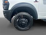 New 2025 Ram 4500 Tradesman Regular Cab 4x4 84 CA Cab Chassis for sale #HT25306 - photo 15
