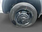 New 2025 Ram 4500 Tradesman Regular Cab 4x4 84 CA Cab Chassis for sale #HT25306 - photo 16