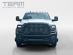 New 2025 Ram 4500 Tradesman Regular Cab 4x4 84 CA Cab Chassis for sale #HT25306 - photo 3