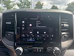 New 2025 Ram 4500 Tradesman Regular Cab 4x4 84 CA Cab Chassis for sale #HT25306 - photo 20