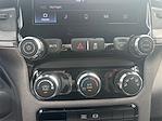 New 2025 Ram 4500 Tradesman Regular Cab 4x4 84 CA Cab Chassis for sale #HT25306 - photo 22