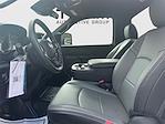 New 2025 Ram 4500 Tradesman Regular Cab 4x4 84 CA Cab Chassis for sale #HT25306 - photo 23
