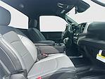 New 2025 Ram 4500 Tradesman Regular Cab 4x4 84 CA Cab Chassis for sale #HT25306 - photo 24