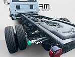 New 2025 Ram 4500 Tradesman Regular Cab 4x4 84 CA Cab Chassis for sale #HT25306 - photo 25