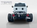 New 2025 Ram 4500 Tradesman Regular Cab 4x4 84 CA Cab Chassis for sale #HT25306 - photo 7