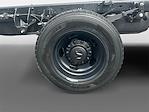 New 2025 Ram 4500 Tradesman Regular Cab 4x4 84 CA Cab Chassis for sale #HT25306 - photo 8