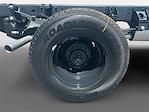 2025 Ram 3500 Regular Cab DRW 4x4 Cab Chassis for sale #HT25314 - photo 10