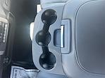 2025 Ram 3500 Regular Cab DRW 4x4 Cab Chassis for sale #HT25314 - photo 11